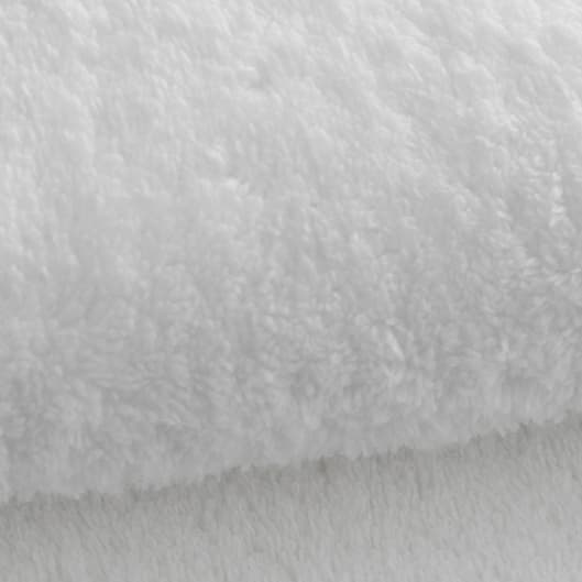 Tint and wax at Rosy Glow in Torrance, CA